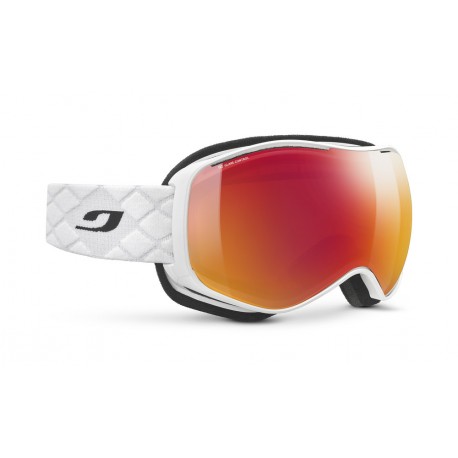 Julbo Goggle Ellipse 2023 - Masque de ski