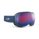 Julbo Goggle Ellipse 2023 - Ski Goggles