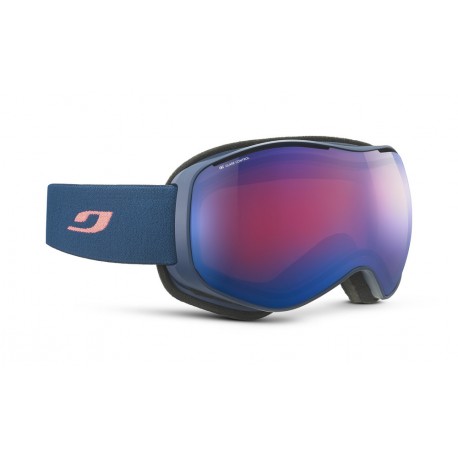 Julbo Goggle Ellipse 2023 - Masque de ski