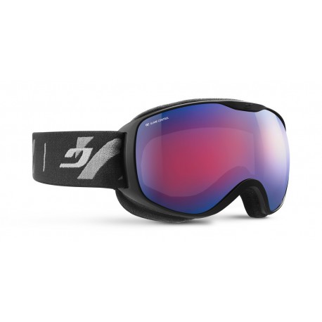 Julbo Goggle Pioneer 2021 - Ski Goggles