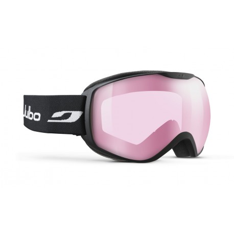 Julbo Goggle Ison 2023 - Ski Goggles