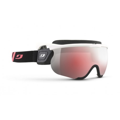 Julbo Goggle Sniper evo L 2023 - Ski Goggles