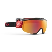 Julbo Goggle Sniper Evo M 2023 - Ski Goggles