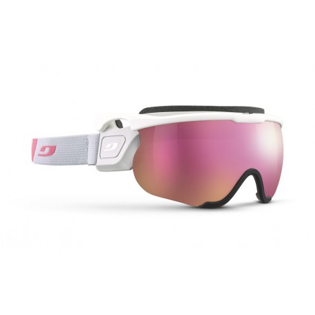 Julbo Goggle Sniper Evo M 2023 - Ski Goggles