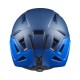 Julbo Ski helmet The Peak Lt Blue Red 2023 - Skihelm