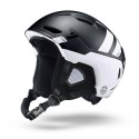Julbo Ski helmet The Peak Lt White Black 2023
