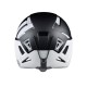 Julbo Ski helmet The Peak Lt White Black 2023 - Skihelm
