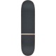 Skateboard Globe G1 Orbit 8.25'' - Dark Matter - Complete 2023 - Skateboards Completes