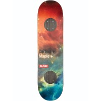 Skateboard Deck Only Globe G3 Bar 8.125'' 2023  - Skateboards Decks