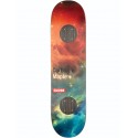 Skateboard Deck Only Globe G3 Bar 8.125'' 2023 