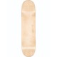 Skateboard Deck Only Globe G3 Bar 8.125'' 2023  - Skateboards Nur Deck