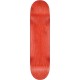 Skateboard Deck Only Globe G2 Dot Gain 8.125'' 2023  - Skateboards Nur Deck