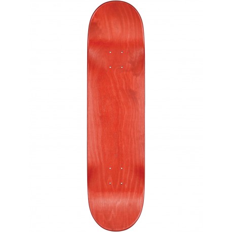 Skateboard Deck Only Globe G2 Dot Gain 8.125'' 2023  - Planche skate