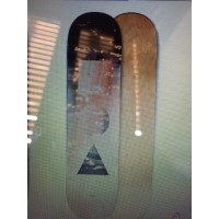 Skateboard Deck Only Globe G1 Stack 8.0'' 2023  - Planche skate