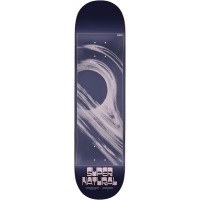 Skateboard Deck Only Globe G1 Orbit 8.0'' 2023  - Skateboards Nur Deck