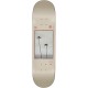 Skateboard Deck Only Globe G1 Inside Out 8.375'' 2023  - Skateboards Nur Deck
