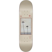 Skateboard Deck Only Globe G1 Inside Out 8.375'' 2023  - Planche skate