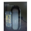 Skateboard Deck Only Globe Hammer 8.625'' 2023 