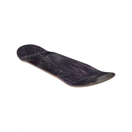 Skateboard Deck Only Globe G2 Ramones 8.0'' 2023  - Planche skate