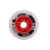 K2 Strobe Wheel 2-Pack 2022