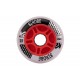 K2 Strobe Wheel 2-Pack 2022 - ROUES