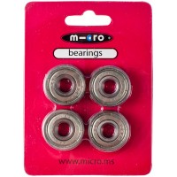 Micro Abec7 Bearing Blisterpack 2022