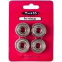 Micro Abec7 Bearing Blisterpack 2022
