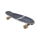 Skateboard Globe  Big Blazer 32'' - Real Fun Wow- Complete 2023 - Skateboards Complètes