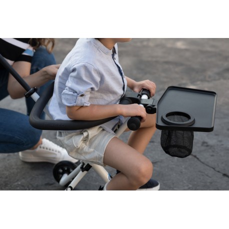 Micro Trike Table 2022 - Scooter Accessoires