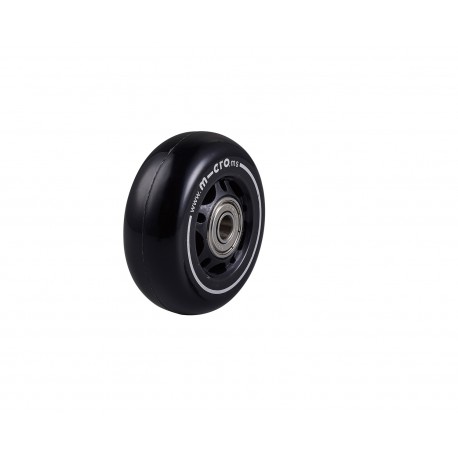 Micro Scooter Wheel Back 2022 - Roue