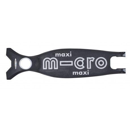 Micro Scooter Deck Maxi Deluxe 2022 - Plateaux / Decks