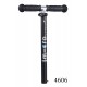 Micro T-Bar Maxi Deluxe With Handles 2022 - Barres