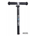 Micro T-Bar Mini Deluxe With Handles 2022