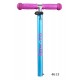Micro T-Bar Mini Deluxe With Handles 2022 - Barres