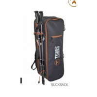 Tubbs Schneeschuh Backpack 2023 - Bag for Snowshoe