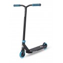 Freestyle Scooter Chilli Pro Base S 2024 