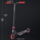 Freestyle Scooter Chilli Pro Base S 2024  - Freestyle Scooter Complete