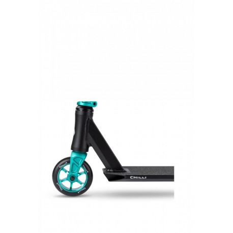 Freestyle Scooter Chilli Pro 4000 2024  - Freestyle Scooter Complete