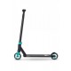Freestyle Scooter Chilli Pro 4000 2024  - Freestyle Scooter Complete