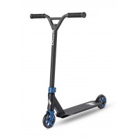 Chilli Scooter Complete Pro 4000 - Blue 2022 - Trottinette Freestyle Complète