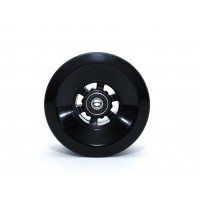 Electric Skateboard Wheels Onsra - 97mm PU 2022 - Roues - Skateboard Électrique