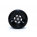 Electric Skateboard Wheels Onsra - 97mm PU 2022