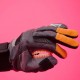 Loaded Freeride Glove Version 7.0 2020 - Longboard Gloves