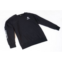 Onsra Armored Reflective Long Sleeve 2022 - Dorsales