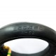 Onsra Replacement parts Pneumatic wheels TT 150mm 2022 - Roues - Skateboard Électrique