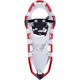 Tubbs Run 22 Red / Gray 2023 - Snowshoes