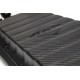 Electric Skateboard Onsra Black Carve 2- BELT 45T+115mm - Elektrisches Skateboard - Komplett