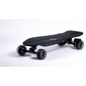 Electric Skateboard Onsra Challenger - Belt Drive - 45T+105mm