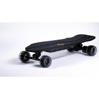 Electric Skateboard Onsra Challenger-Direct Drive + 105mm - Electric Skateboard - Complete