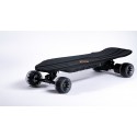 Electric Skateboard Onsra Challenger-Direct Drive + 105mm